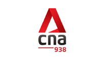 CNA938