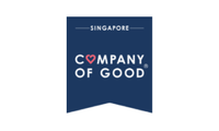 Company of Good 2023-2027