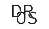 Design Orchard