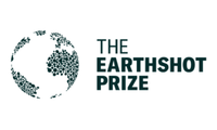The Earthshot Prize