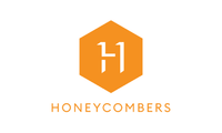 Honeycombers