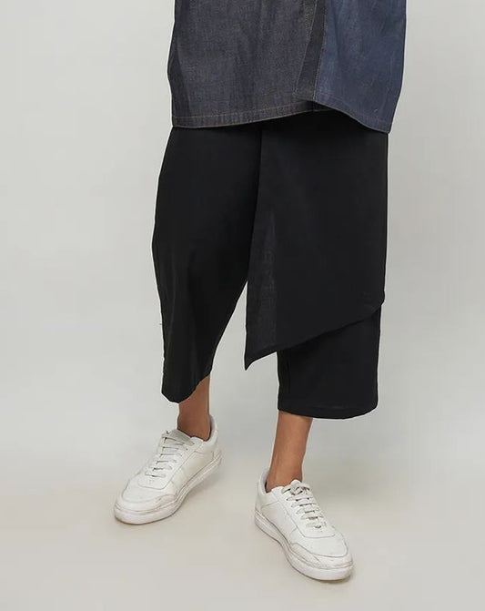 Nyana Multiway Batik Sarong Pants