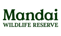 Mandai Wildlife Reserve