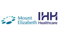 Mount Elizabeth IHH healthcare