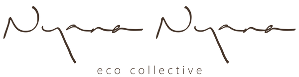 Nyana Nyana Eco Collective