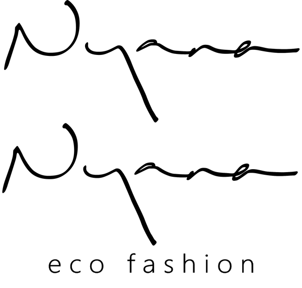 Nyana Nyana Eco Collective