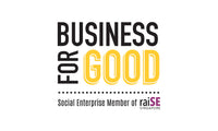 Business for Good — raiSE