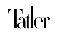 Tatler Asia