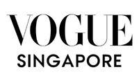 Vogue Singapore